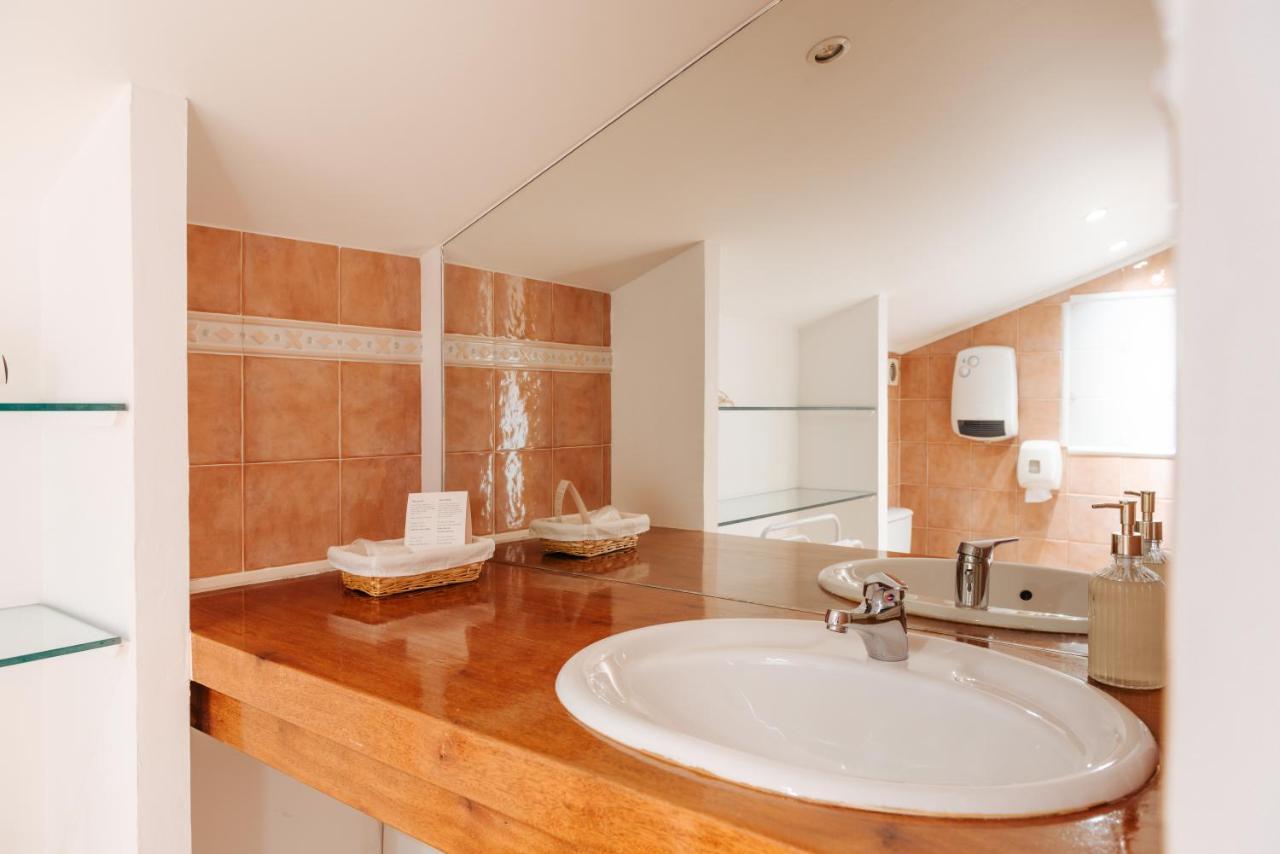 Chambres Aguerria Hendaye Ngoại thất bức ảnh